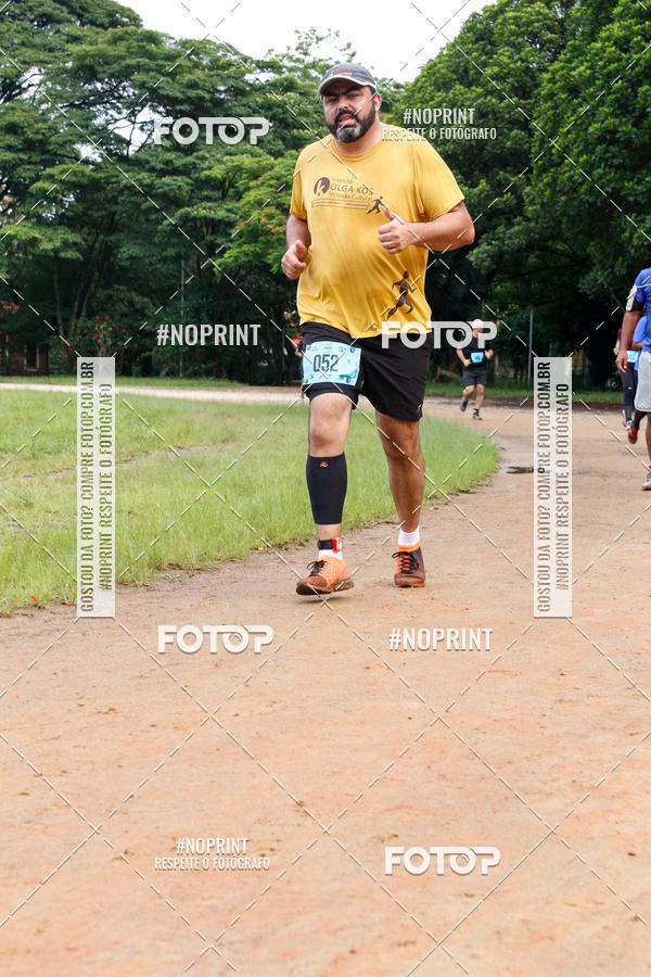 Acquista le foto dell'eventoCircuito Caixa da Cidadania - Chcara do Jockey  in Fotop