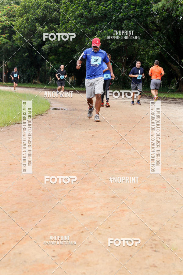 Acquista le foto dell'eventoCircuito Caixa da Cidadania - Chcara do Jockey  in Fotop