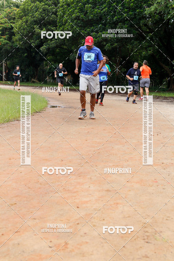 Acquista le foto dell'eventoCircuito Caixa da Cidadania - Chcara do Jockey  in Fotop