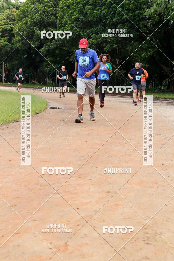Acquista le foto dell'eventoCircuito Caixa da Cidadania - Chcara do Jockey  in Fotop