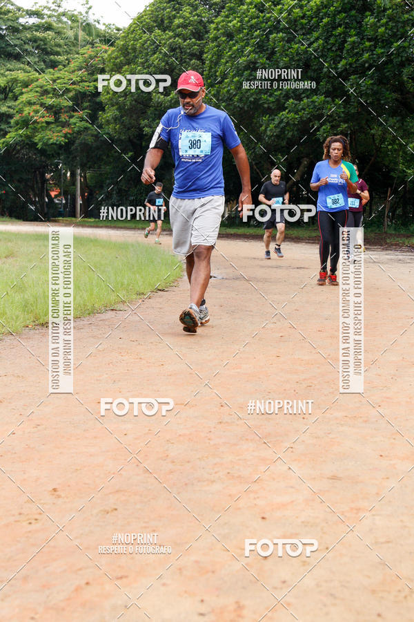 Acquista le foto dell'eventoCircuito Caixa da Cidadania - Chcara do Jockey  in Fotop