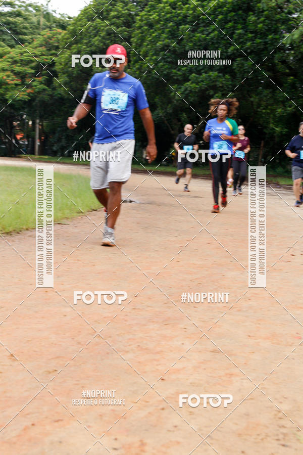 Achetez vos photos de l'vnementCircuito Caixa da Cidadania - Chcara do Jockey  sur Fotop