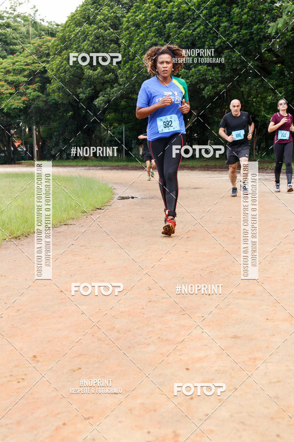 Acquista le foto dell'eventoCircuito Caixa da Cidadania - Chcara do Jockey  in Fotop