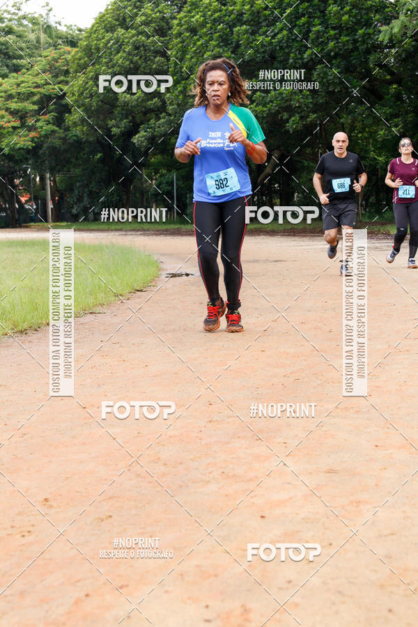 Achetez vos photos de l'vnementCircuito Caixa da Cidadania - Chcara do Jockey  sur Fotop