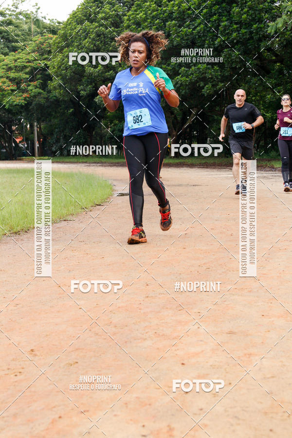 Achetez vos photos de l'vnementCircuito Caixa da Cidadania - Chcara do Jockey  sur Fotop