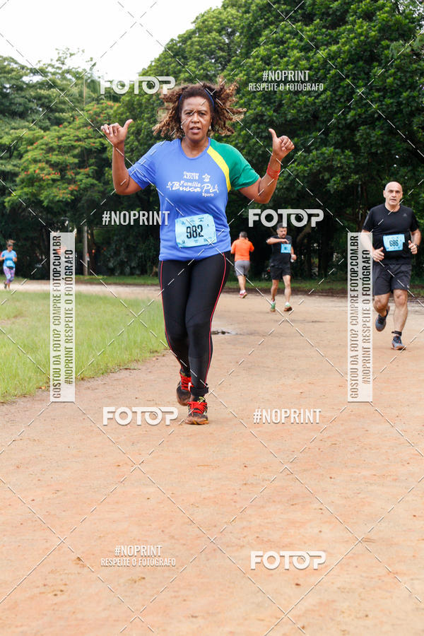 Achetez vos photos de l'vnementCircuito Caixa da Cidadania - Chcara do Jockey  sur Fotop