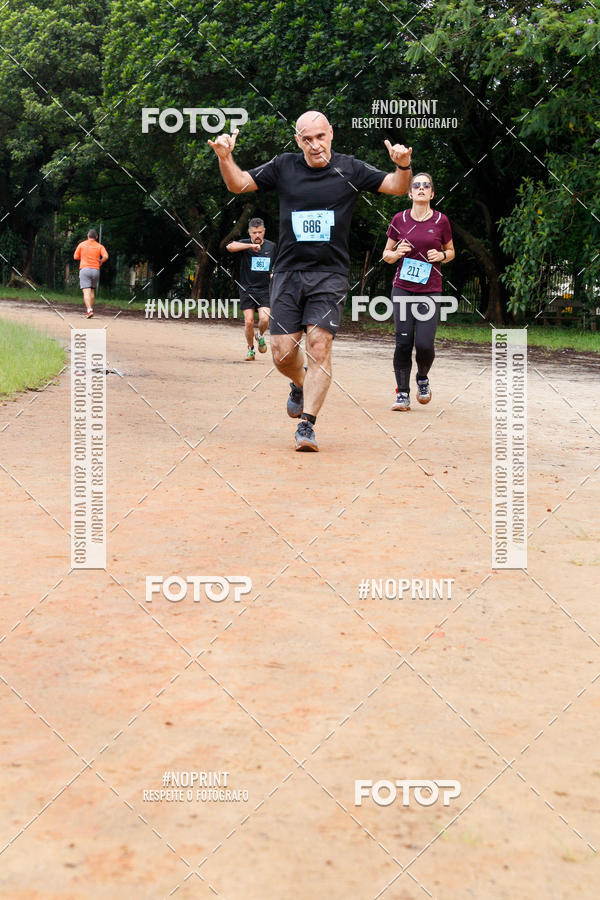 Achetez vos photos de l'vnementCircuito Caixa da Cidadania - Chcara do Jockey  sur Fotop
