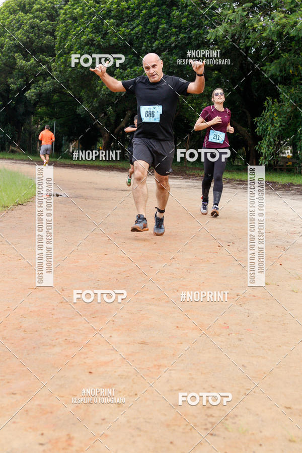 Achetez vos photos de l'vnementCircuito Caixa da Cidadania - Chcara do Jockey  sur Fotop
