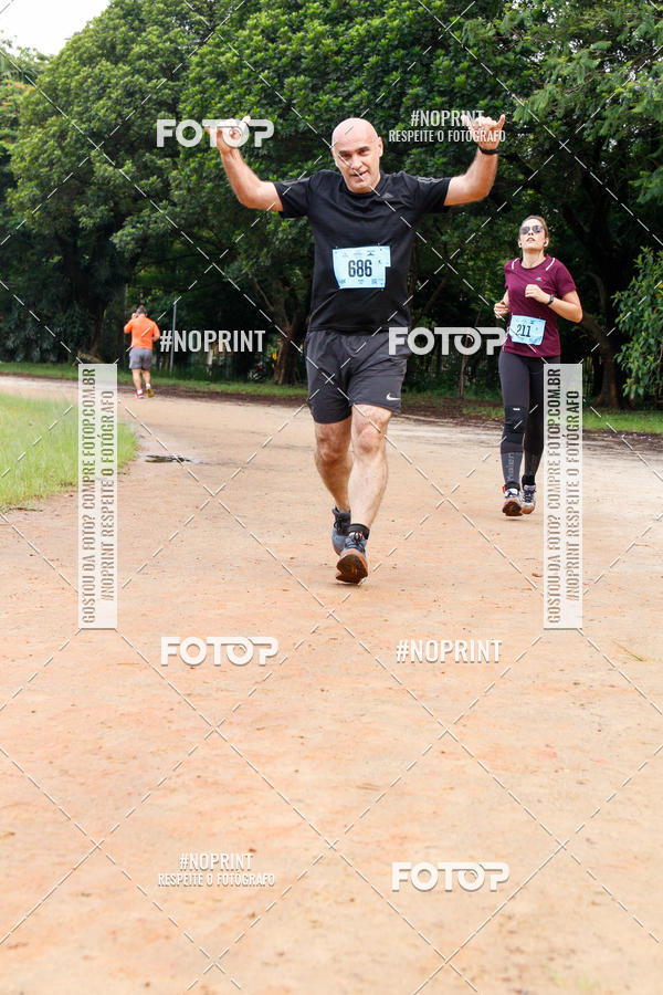 Achetez vos photos de l'vnementCircuito Caixa da Cidadania - Chcara do Jockey  sur Fotop