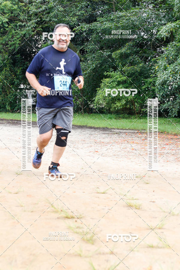 Achetez vos photos de l'vnementCircuito Caixa da Cidadania - Chcara do Jockey  sur Fotop