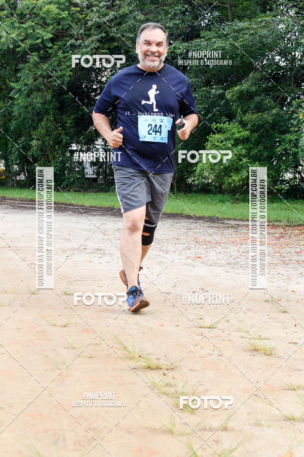 Achetez vos photos de l'vnementCircuito Caixa da Cidadania - Chcara do Jockey  sur Fotop