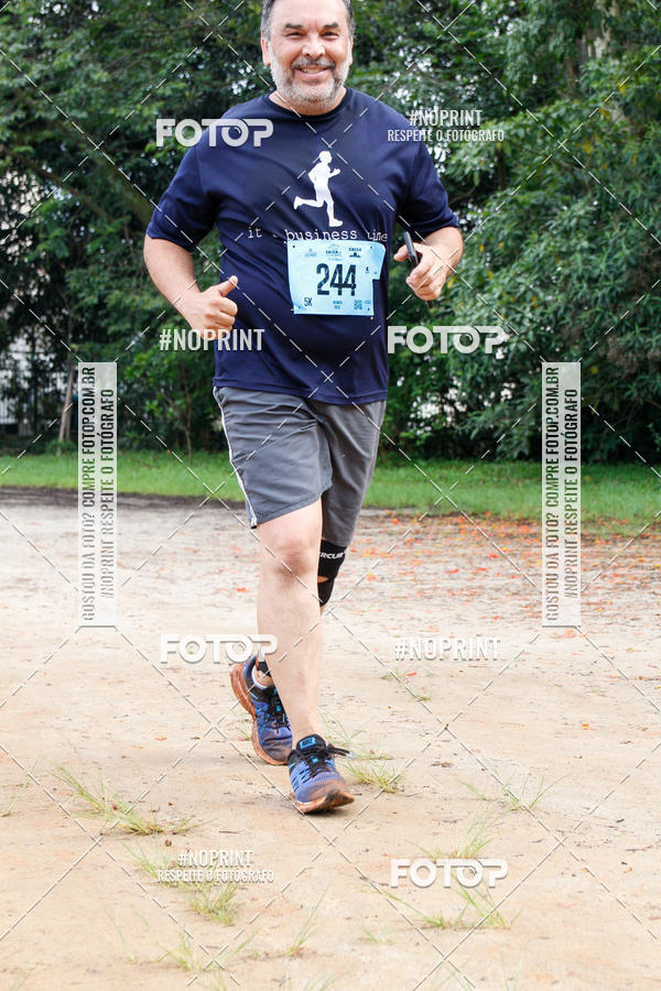 Achetez vos photos de l'vnementCircuito Caixa da Cidadania - Chcara do Jockey  sur Fotop