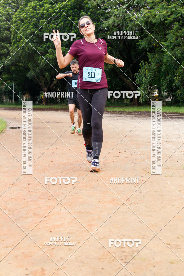 Achetez vos photos de l'vnementCircuito Caixa da Cidadania - Chcara do Jockey  sur Fotop