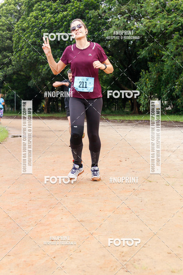 Achetez vos photos de l'vnementCircuito Caixa da Cidadania - Chcara do Jockey  sur Fotop