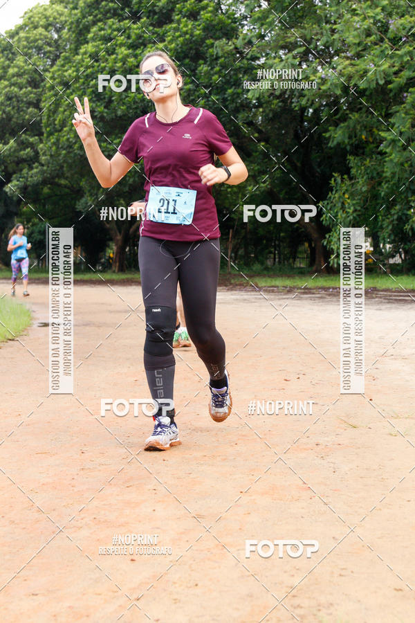 Achetez vos photos de l'vnementCircuito Caixa da Cidadania - Chcara do Jockey  sur Fotop