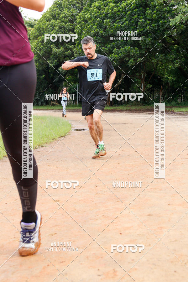 Achetez vos photos de l'vnementCircuito Caixa da Cidadania - Chcara do Jockey  sur Fotop