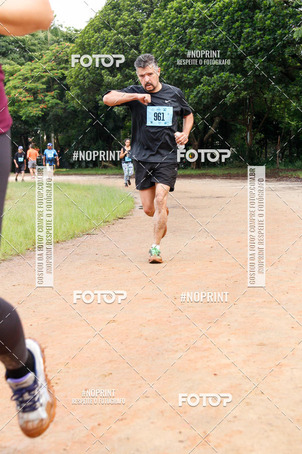 Achetez vos photos de l'vnementCircuito Caixa da Cidadania - Chcara do Jockey  sur Fotop