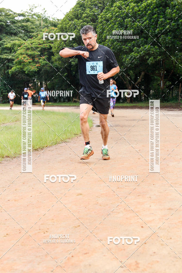 Achetez vos photos de l'vnementCircuito Caixa da Cidadania - Chcara do Jockey  sur Fotop