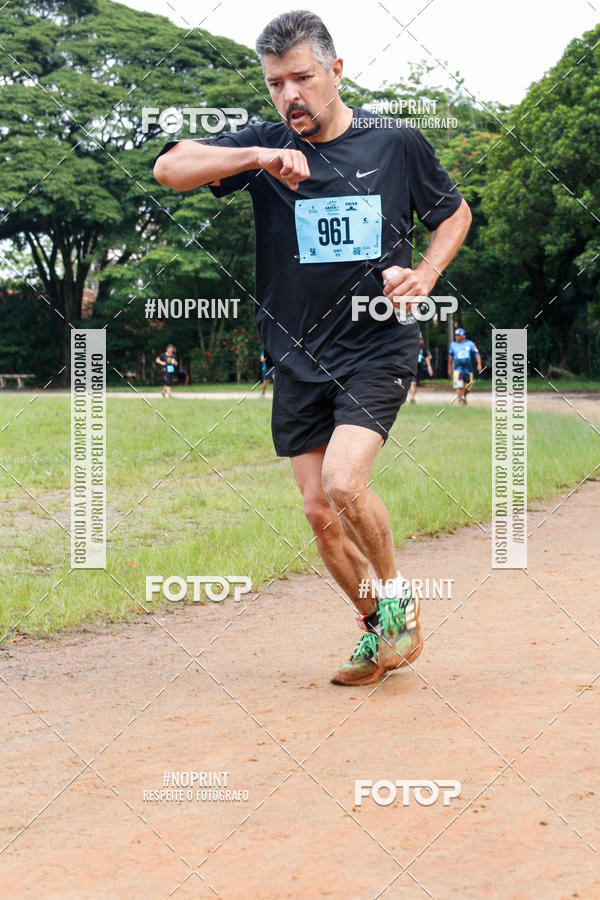 Achetez vos photos de l'vnementCircuito Caixa da Cidadania - Chcara do Jockey  sur Fotop
