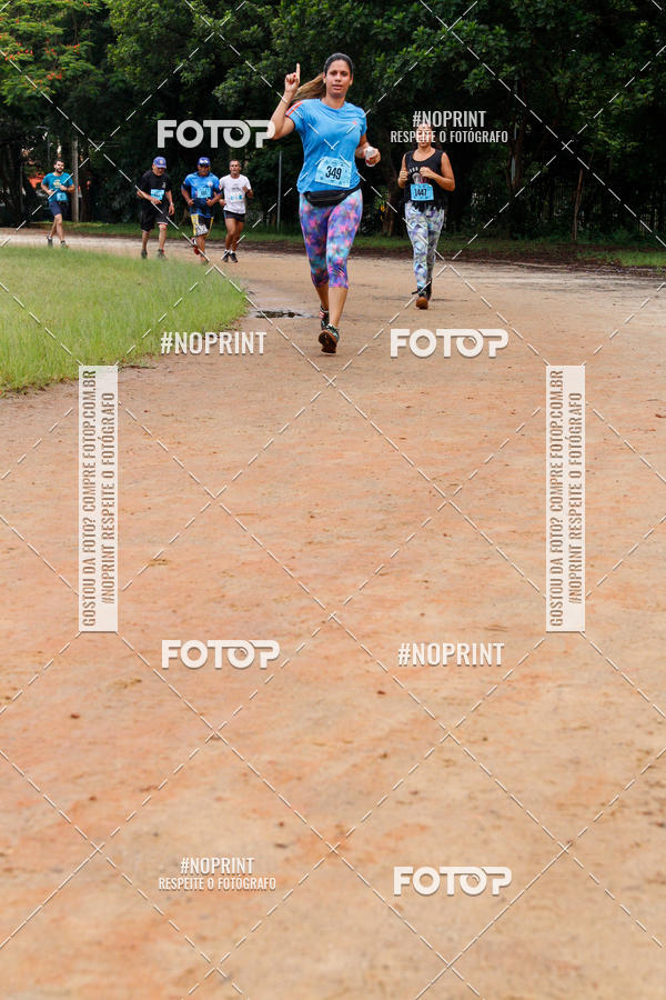 Achetez vos photos de l'vnementCircuito Caixa da Cidadania - Chcara do Jockey  sur Fotop