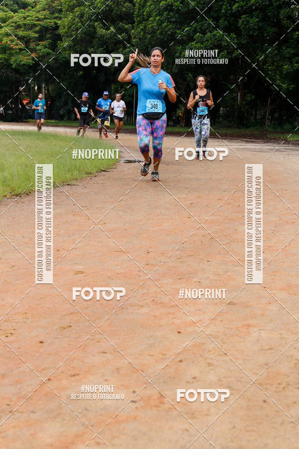 Achetez vos photos de l'vnementCircuito Caixa da Cidadania - Chcara do Jockey  sur Fotop