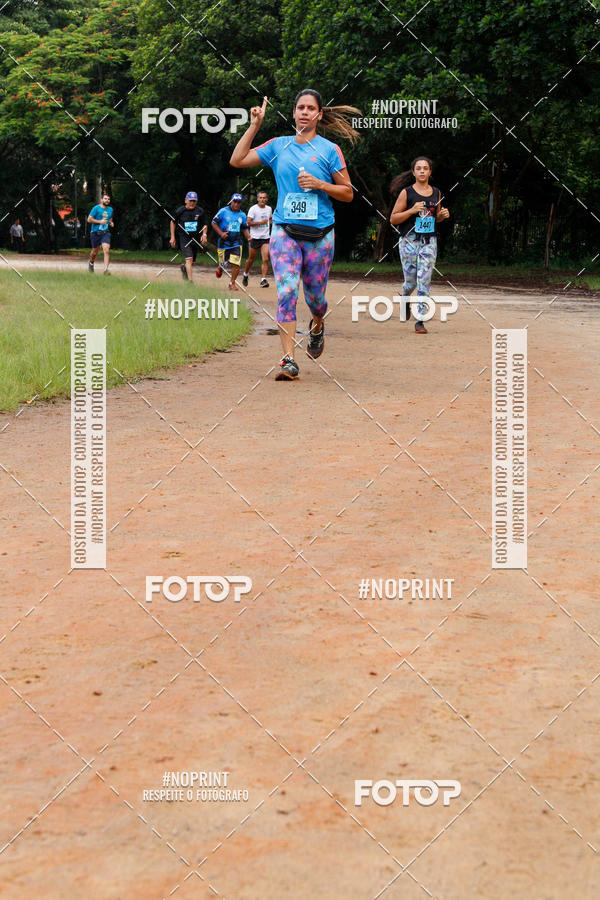 Achetez vos photos de l'vnementCircuito Caixa da Cidadania - Chcara do Jockey  sur Fotop