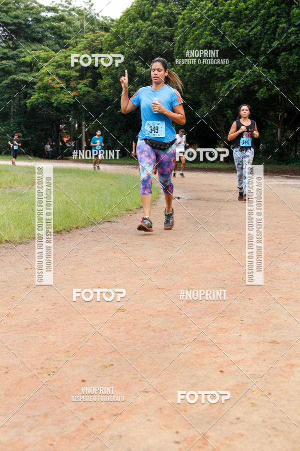 Achetez vos photos de l'vnementCircuito Caixa da Cidadania - Chcara do Jockey  sur Fotop