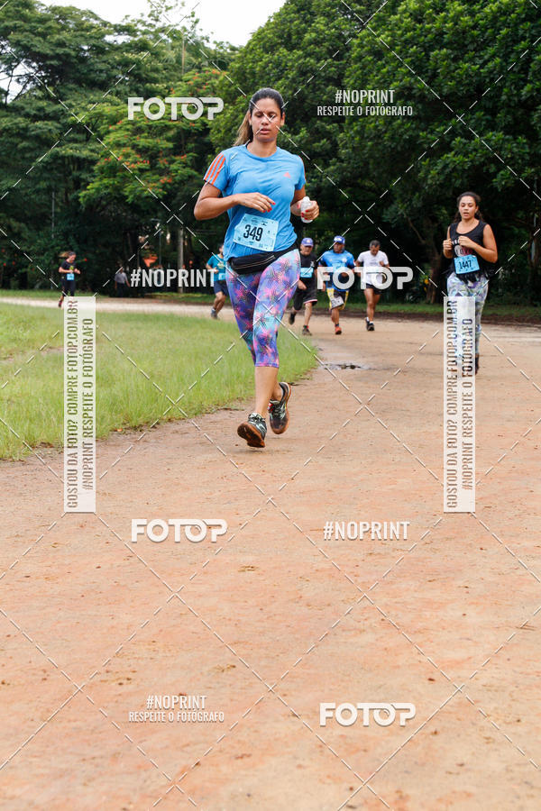 Acquista le foto dell'eventoCircuito Caixa da Cidadania - Chcara do Jockey  in Fotop