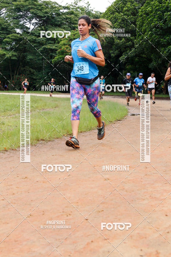 Achetez vos photos de l'vnementCircuito Caixa da Cidadania - Chcara do Jockey  sur Fotop