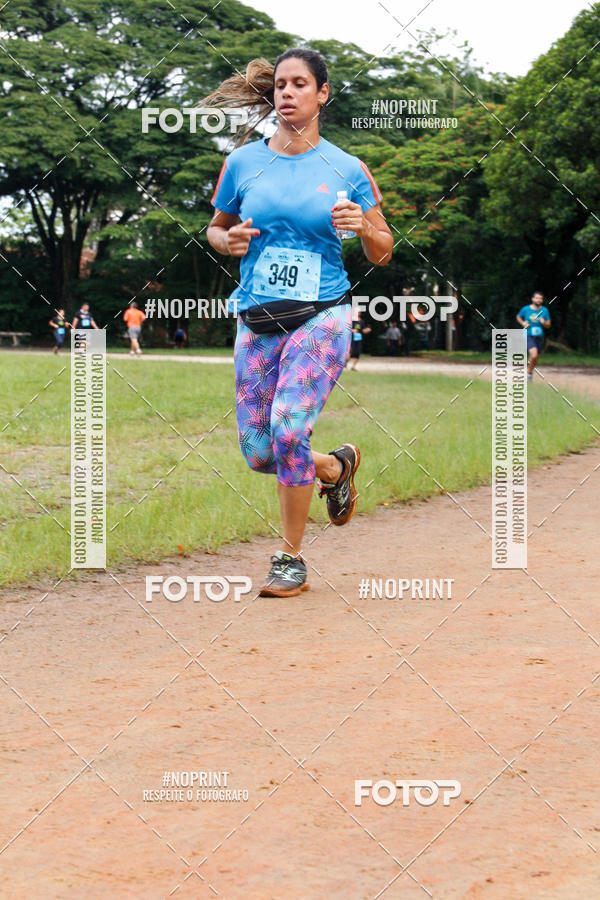 Achetez vos photos de l'vnementCircuito Caixa da Cidadania - Chcara do Jockey  sur Fotop