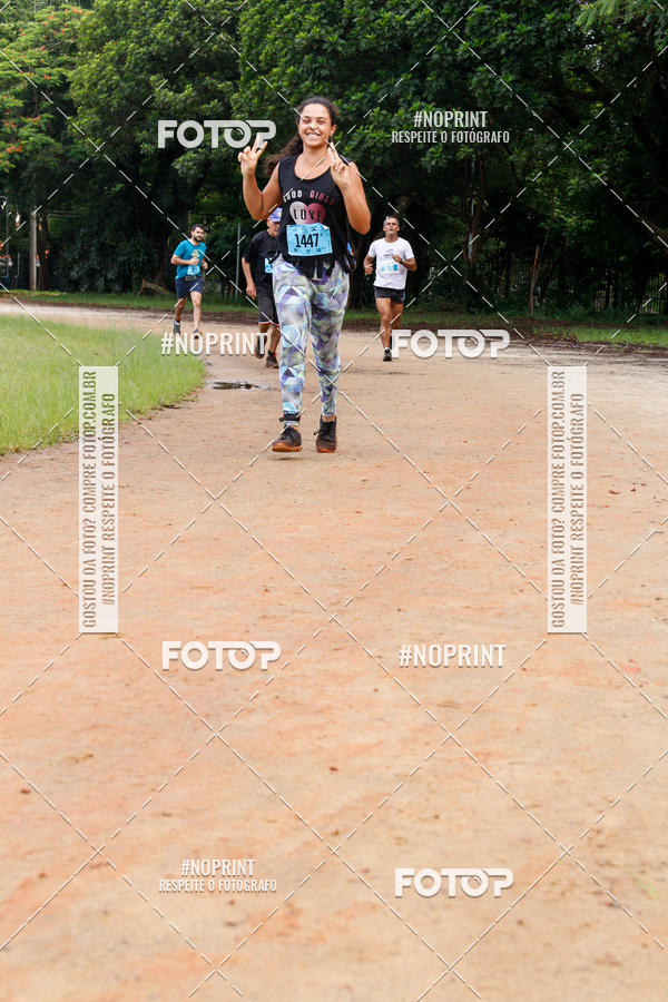 Achetez vos photos de l'vnementCircuito Caixa da Cidadania - Chcara do Jockey  sur Fotop