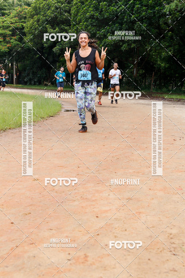 Acquista le foto dell'eventoCircuito Caixa da Cidadania - Chcara do Jockey  in Fotop