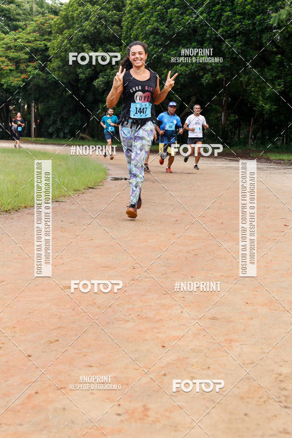 Acquista le foto dell'eventoCircuito Caixa da Cidadania - Chcara do Jockey  in Fotop