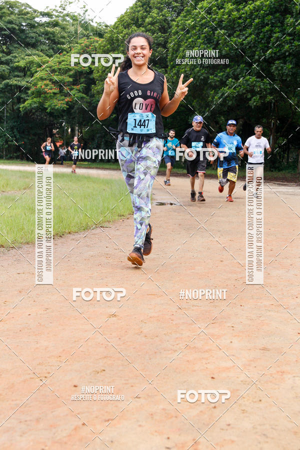 Acquista le foto dell'eventoCircuito Caixa da Cidadania - Chcara do Jockey  in Fotop