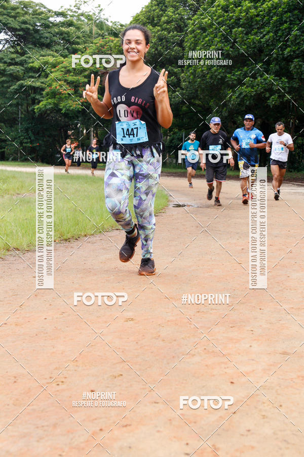 Acquista le foto dell'eventoCircuito Caixa da Cidadania - Chcara do Jockey  in Fotop