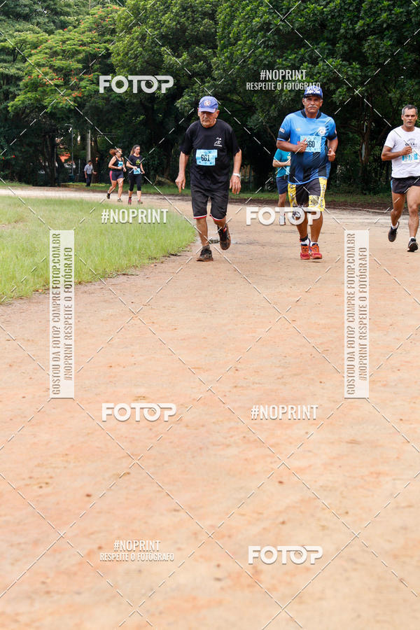 Acquista le foto dell'eventoCircuito Caixa da Cidadania - Chcara do Jockey  in Fotop