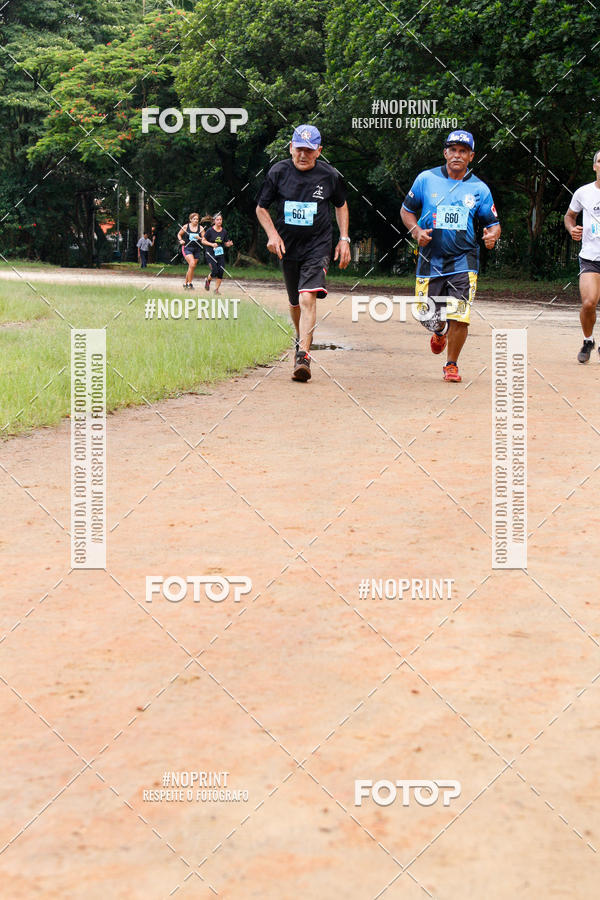 Acquista le foto dell'eventoCircuito Caixa da Cidadania - Chcara do Jockey  in Fotop