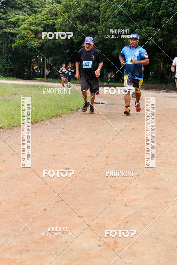 Acquista le foto dell'eventoCircuito Caixa da Cidadania - Chcara do Jockey  in Fotop