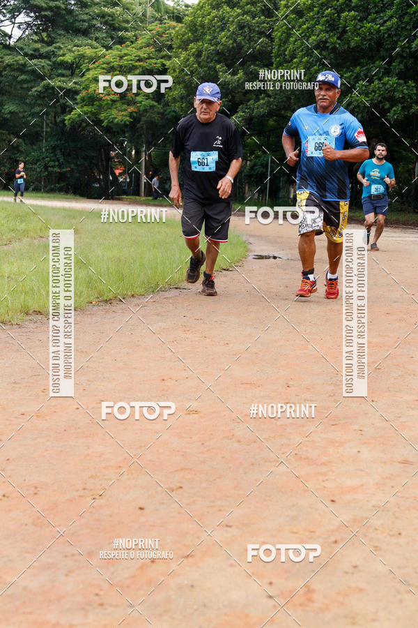 Acquista le foto dell'eventoCircuito Caixa da Cidadania - Chcara do Jockey  in Fotop