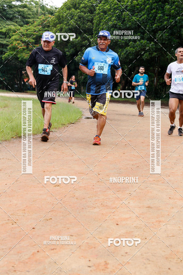 Acquista le foto dell'eventoCircuito Caixa da Cidadania - Chcara do Jockey  in Fotop