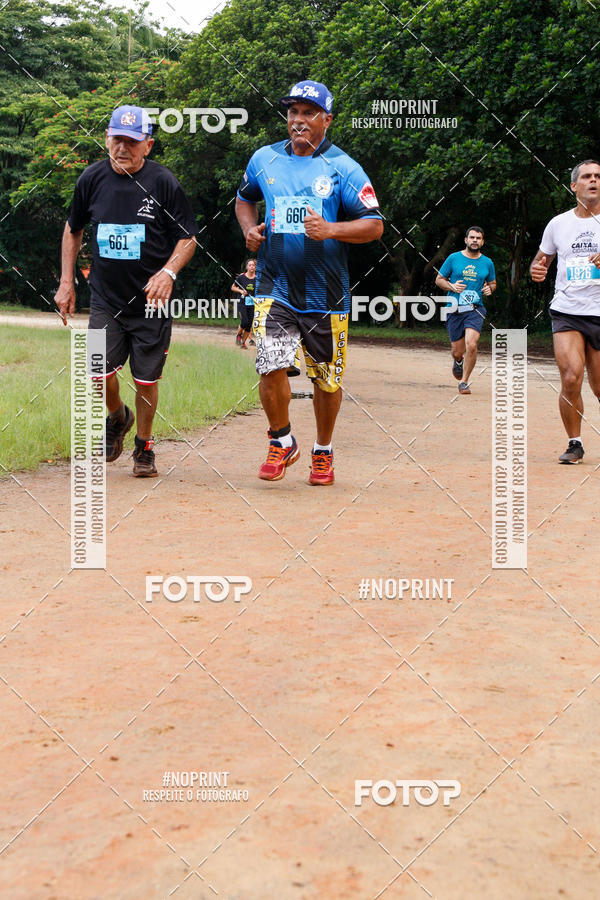 Acquista le foto dell'eventoCircuito Caixa da Cidadania - Chcara do Jockey  in Fotop