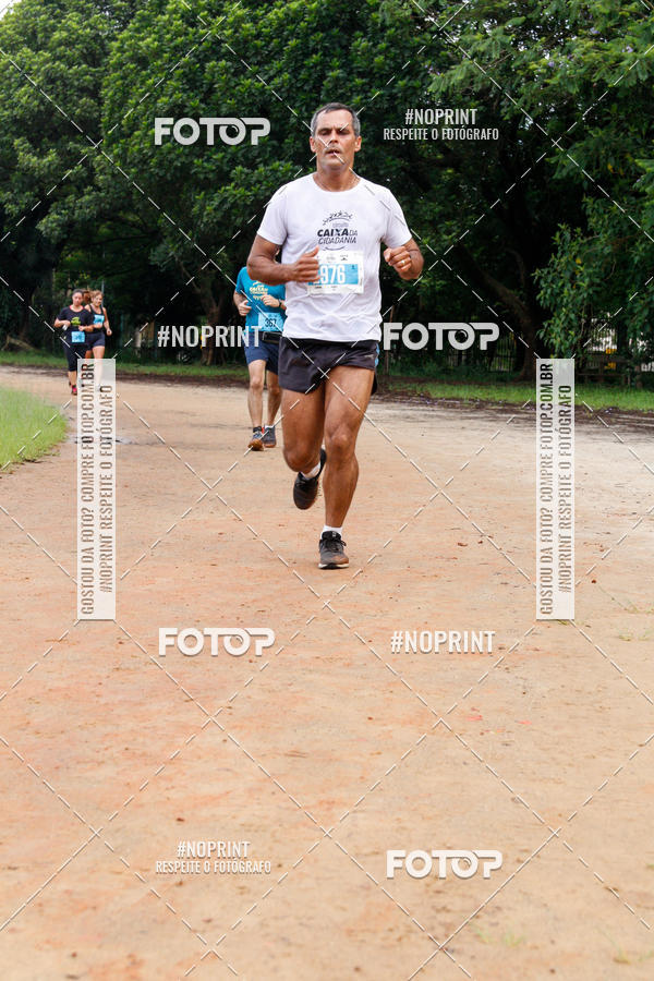 Acquista le foto dell'eventoCircuito Caixa da Cidadania - Chcara do Jockey  in Fotop