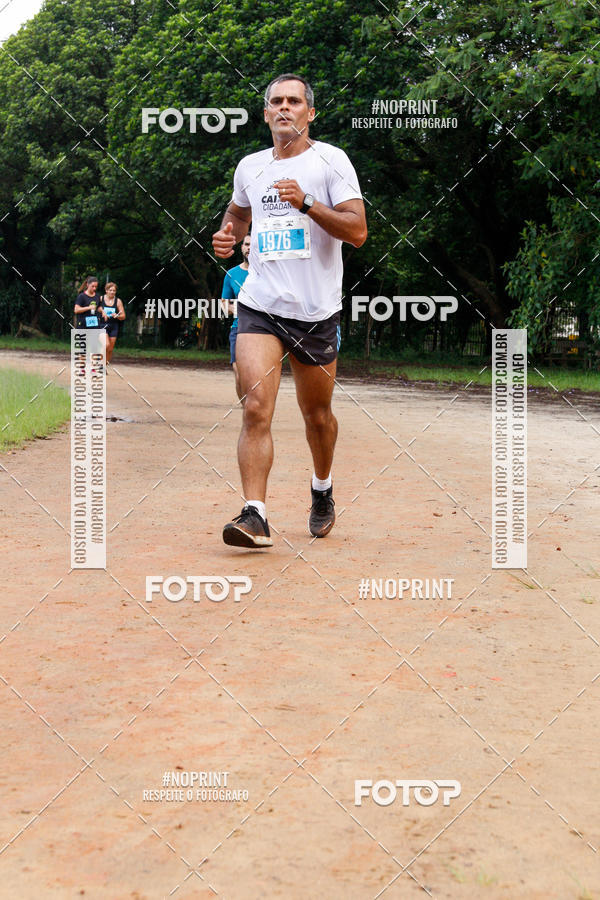 Acquista le foto dell'eventoCircuito Caixa da Cidadania - Chcara do Jockey  in Fotop