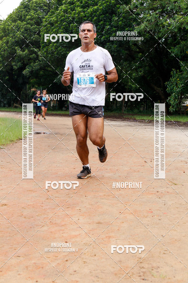 Acquista le foto dell'eventoCircuito Caixa da Cidadania - Chcara do Jockey  in Fotop