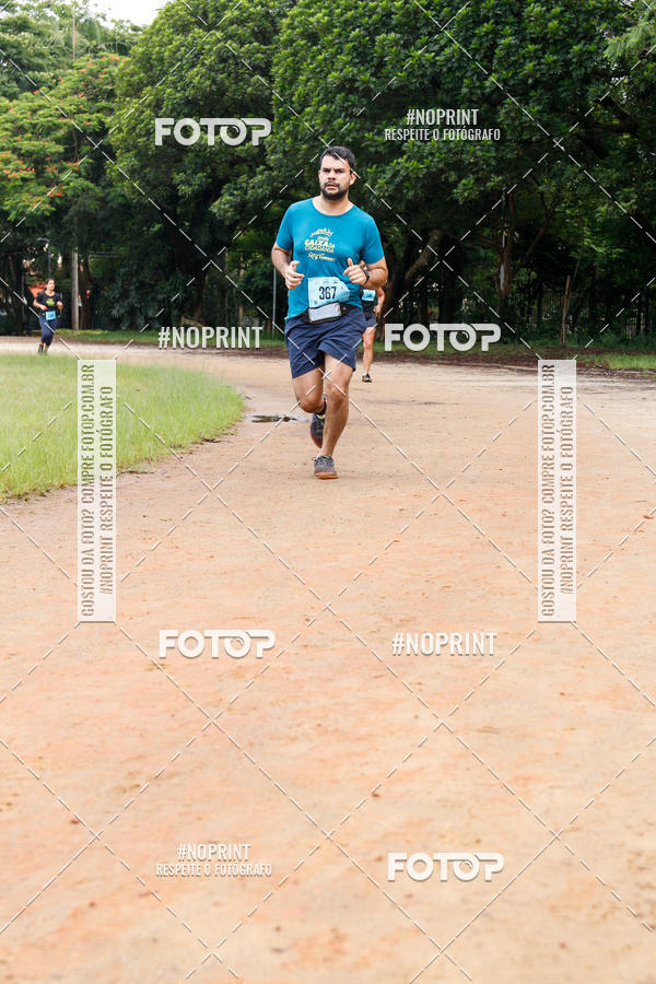 Acquista le foto dell'eventoCircuito Caixa da Cidadania - Chcara do Jockey  in Fotop