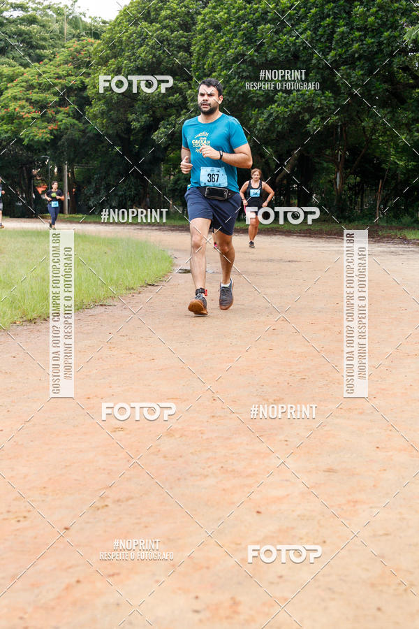 Acquista le foto dell'eventoCircuito Caixa da Cidadania - Chcara do Jockey  in Fotop