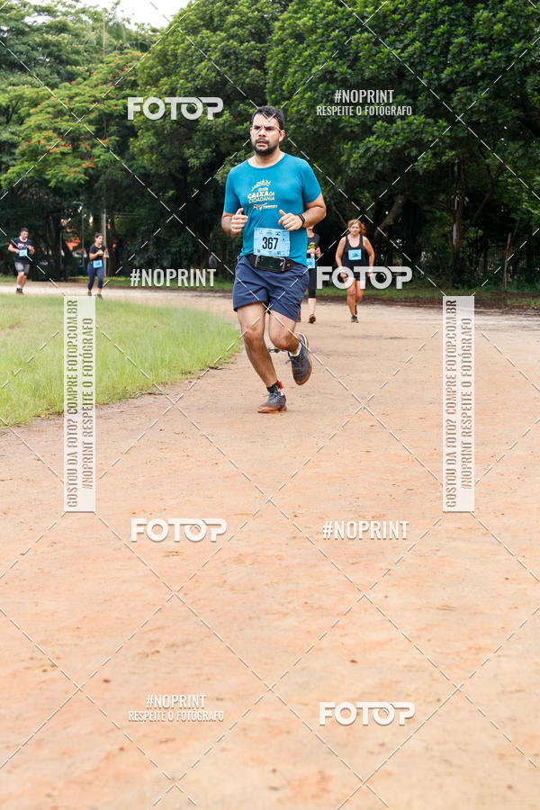 Acquista le foto dell'eventoCircuito Caixa da Cidadania - Chcara do Jockey  in Fotop