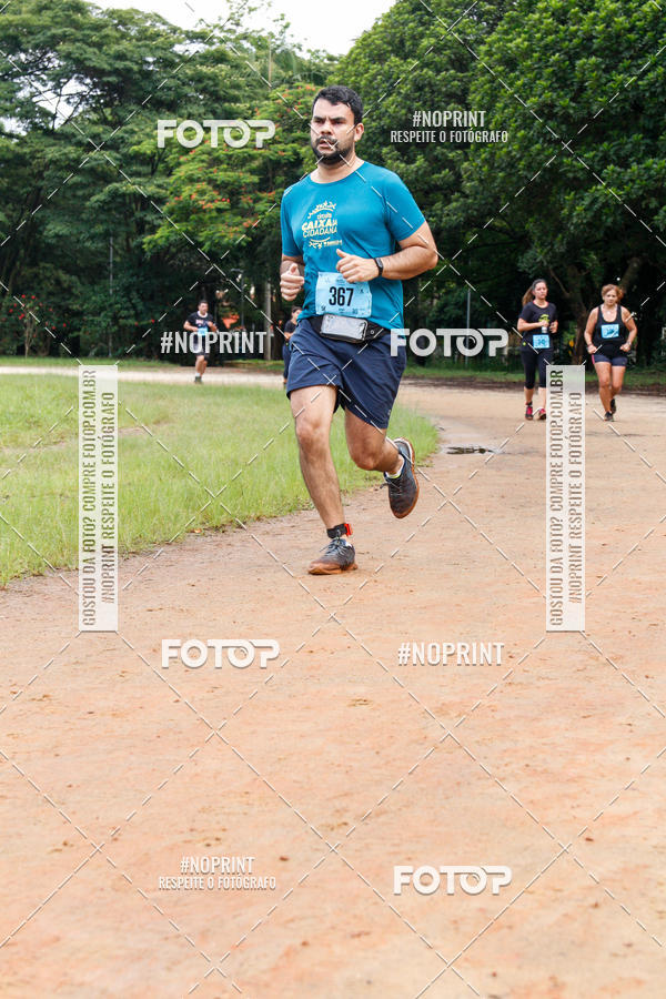 Acquista le foto dell'eventoCircuito Caixa da Cidadania - Chcara do Jockey  in Fotop