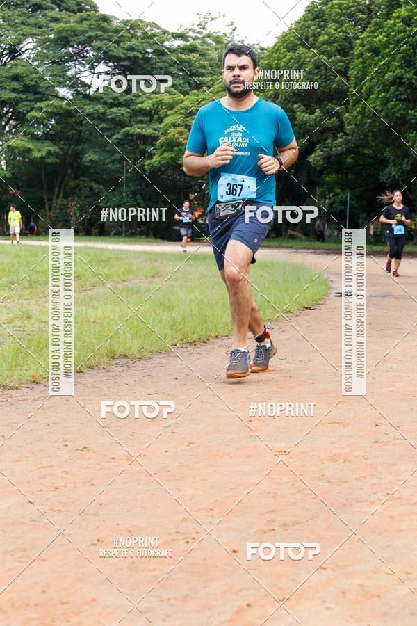 Acquista le foto dell'eventoCircuito Caixa da Cidadania - Chcara do Jockey  in Fotop