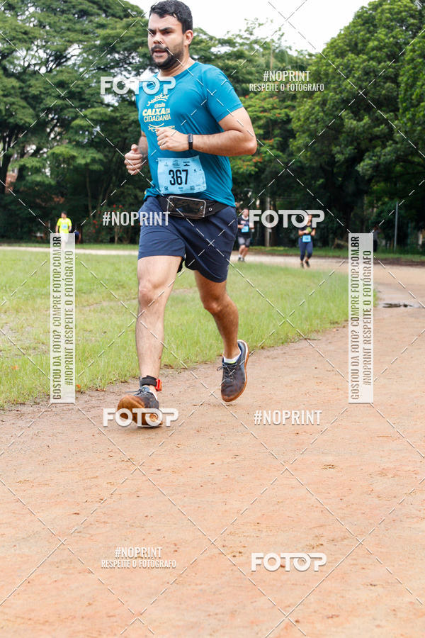 Acquista le foto dell'eventoCircuito Caixa da Cidadania - Chcara do Jockey  in Fotop